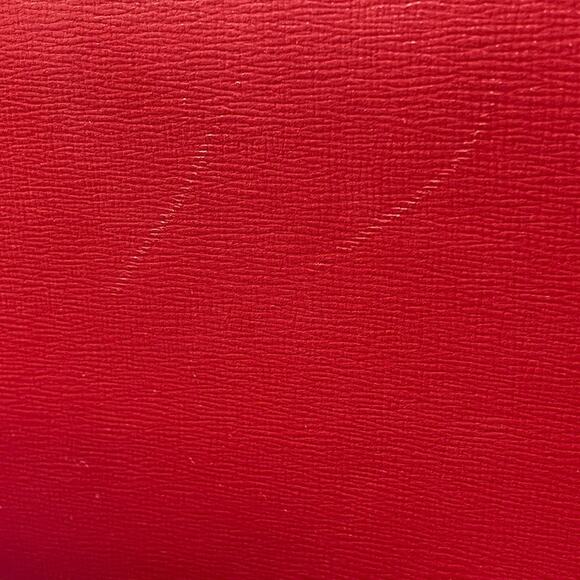 Gucci Dionysus Stylish Red and Pink Women's Bag with COA - Picture 6 of 9